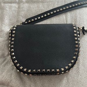 Valentino bag
